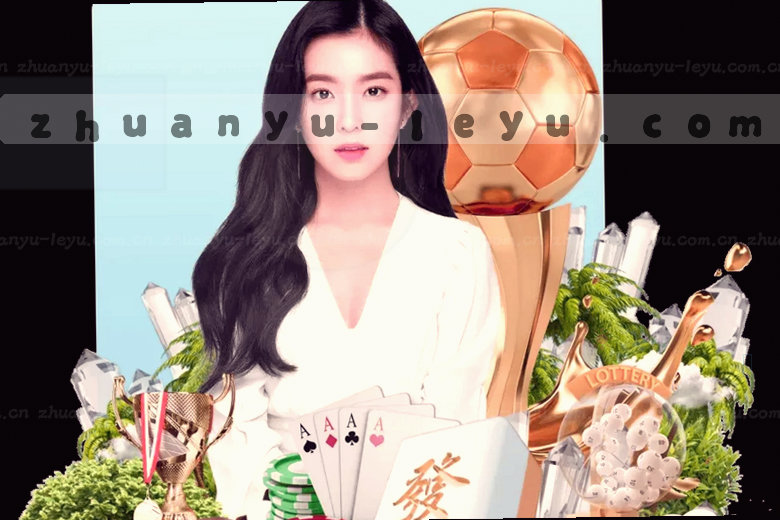 梅西弧线破门锁定胜局